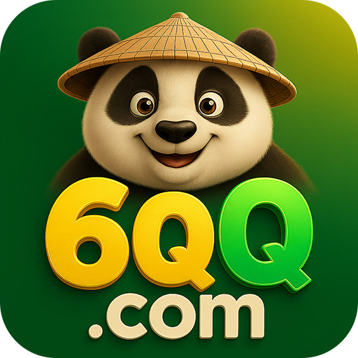 6167 Brasil App de sport