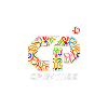 6167 Jogos CP