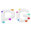 6167 Jogos PG