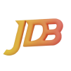 6167 Jogos JDB