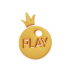6167 Jogos PP