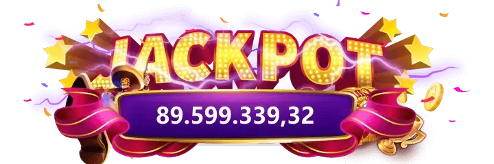6167 Plataforma de Jogos e Jogos Digitais