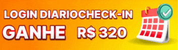 6167 Bônus misterioso 8888