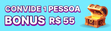 6167 Recompensas de indicação