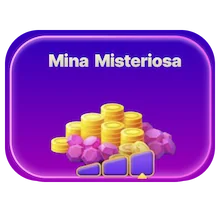 6167 Plataforma Apostas