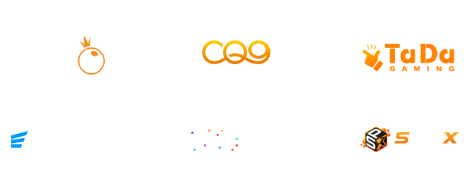 6167 Jogos Populares e Plataforma Segura