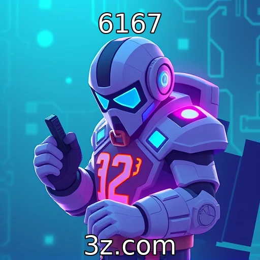 Mercado de jogos cresce com novas tecnologias