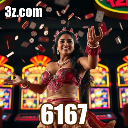 Meetups Incríveis e Interativas no 6167: Venha Participar!