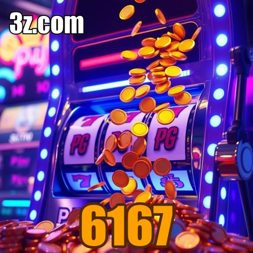 Recursos Sociais Incríveis no 6167 para Gamers Conectados