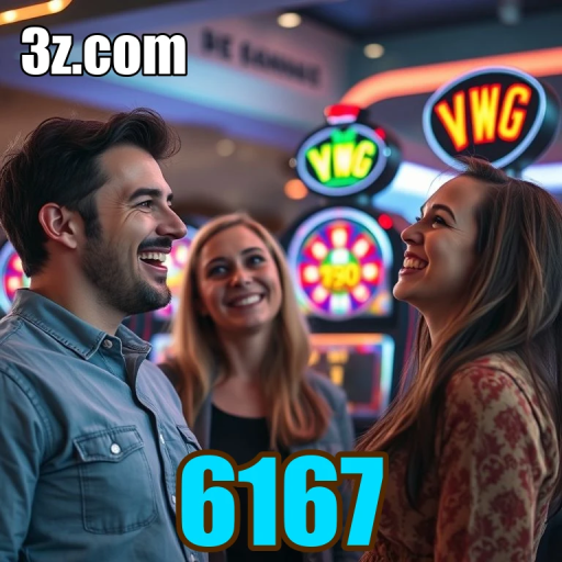 Competição em Tournaments: A Emoção do 6167 à Flor da Pele